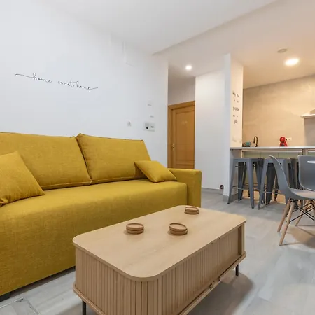Siesta Apartment Dílar-3